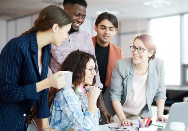 Unified SSO in EA SaaS Unified SSO in EA Blog