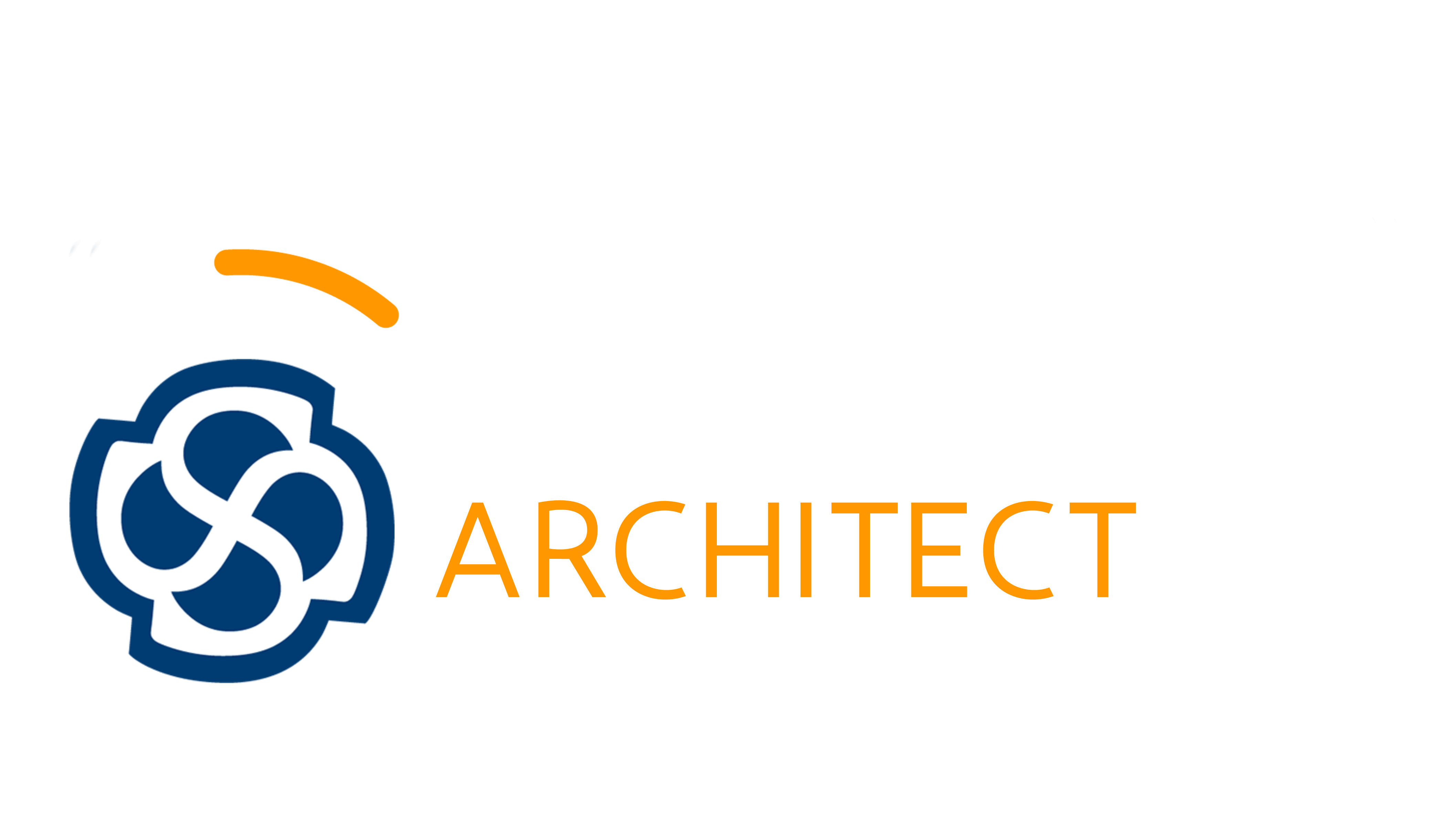 EA-SaaS-Full-logo-inverted