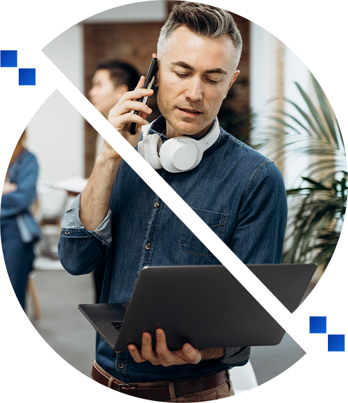 Custom Quote for EA Saas