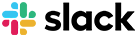 Slack Client