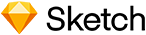 Sketch Client
