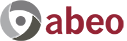 Abeo Client