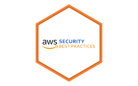 AWS Security Compliance