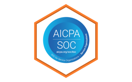 AICPA Compliance